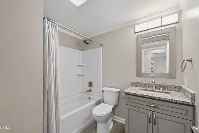 7101 Shellburne Drive, Raleigh, NC 27612 - Photo 17