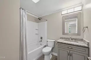 7101 Shellburne Dr, Raleigh, NC 27612 - Photo 17