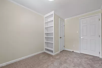 7101 Shellburne Drive, Raleigh, NC 27612 - Photo 29