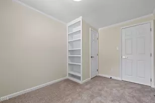 7101 Shellburne Dr, Raleigh, NC 27612 - Photo 29