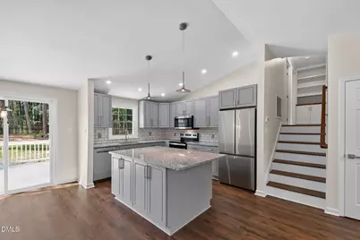 7101 Shellburne Drive, Raleigh, NC 27612 - Photo 15