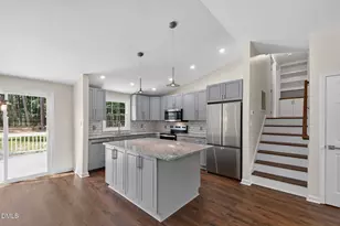 7101 Shellburne Dr, Raleigh, NC 27612 - Photo 15
