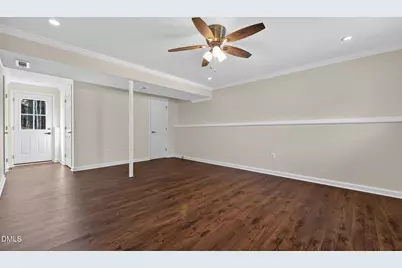 7101 Shellburne Drive, Raleigh, NC 27612 - Photo 33