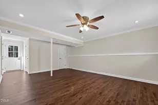 7101 Shellburne Dr, Raleigh, NC 27612 - Photo 33