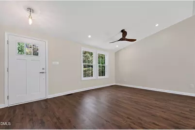 7101 Shellburne Drive, Raleigh, NC 27612 - Photo 13