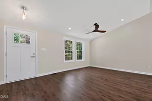7101 Shellburne Dr, Raleigh, NC 27612 - Photo 13