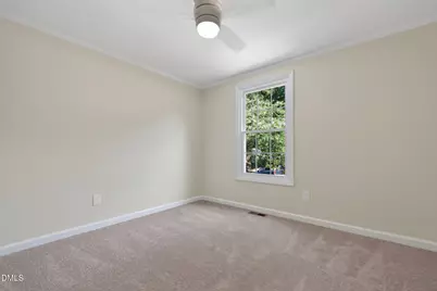 7101 Shellburne Drive, Raleigh, NC 27612 - Photo 25