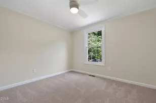 7101 Shellburne Dr, Raleigh, NC 27612 - Photo 25