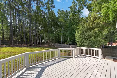 7101 Shellburne Drive, Raleigh, NC 27612 - Photo 43