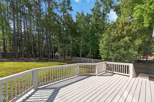 7101 Shellburne Dr, Raleigh, NC 27612 - Photo 43