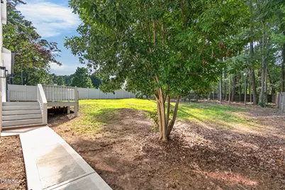 7101 Shellburne Drive, Raleigh, NC 27612 - Photo 47