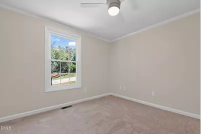 7101 Shellburne Drive, Raleigh, NC 27612 - Photo 27
