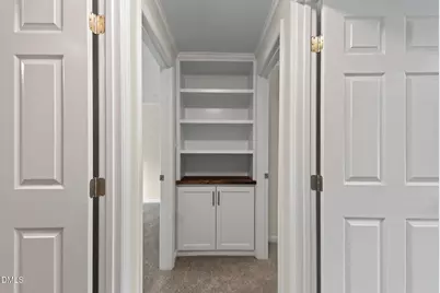 7101 Shellburne Drive, Raleigh, NC 27612 - Photo 19