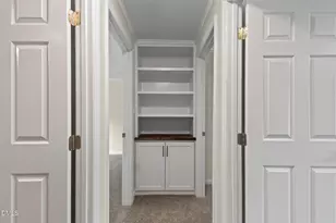 7101 Shellburne Dr, Raleigh, NC 27612 - Photo 19
