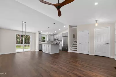 7101 Shellburne Drive, Raleigh, NC 27612 - Photo 11