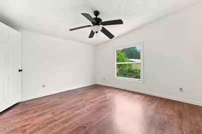 135 Virginia Lane, Cameron, NC 28326 - Photo 19