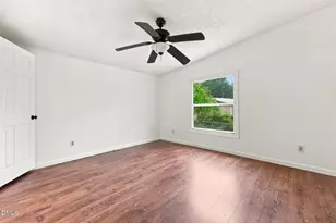 135 Virginia Ln, Cameron, NC 28326 - Photo 19