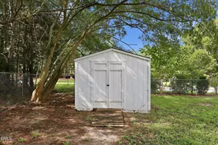 135 Virginia Ln, Cameron, NC 28326 - Photo 39