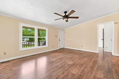 135 Virginia Lane, Cameron, NC 28326 - Photo 9