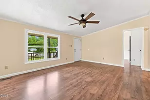 135 Virginia Ln, Cameron, NC 28326 - Photo 9