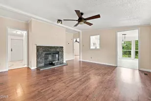 135 Virginia Ln, Cameron, NC 28326 - Photo 7