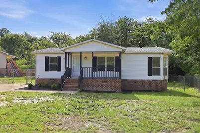 135 Virginia Lane, Cameron, NC 28326 - Photo 45