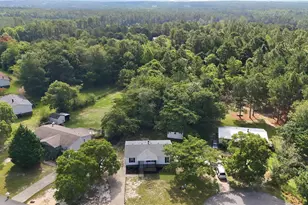 135 Virginia Ln, Cameron, NC 28326 - Photo 41