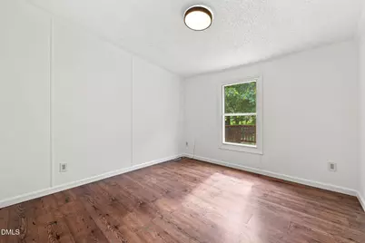 135 Virginia Lane, Cameron, NC 28326 - Photo 25