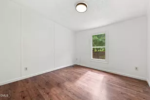 135 Virginia Ln, Cameron, NC 28326 - Photo 25