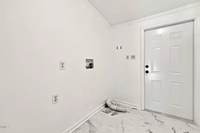 135 Virginia Lane, Cameron, NC 28326 - Photo 31