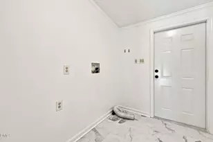 135 Virginia Ln, Cameron, NC 28326 - Photo 31