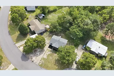 135 Virginia Lane, Cameron, NC 28326 - Photo 43