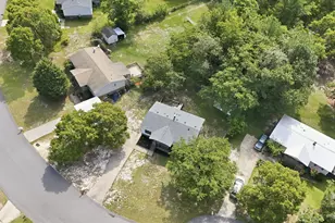 135 Virginia Ln, Cameron, NC 28326 - Photo 43