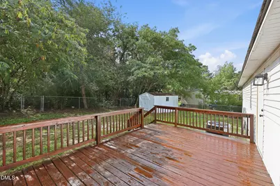 135 Virginia Lane, Cameron, NC 28326 - Photo 35