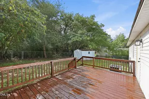 135 Virginia Ln, Cameron, NC 28326 - Photo 35