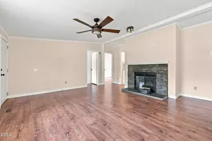 135 Virginia Ln, Cameron, NC 28326 - Photo 5