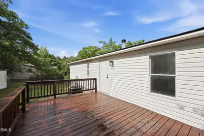 135 Virginia Lane, Cameron, NC 28326 - Photo 37