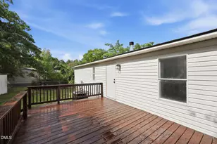 135 Virginia Ln, Cameron, NC 28326 - Photo 37