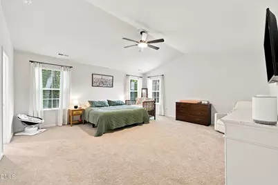 2570 Summersby Drive, Mebane, NC 27302 - Photo 13