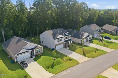 2570 Summersby Drive, Mebane, NC 27302 - Photo 29