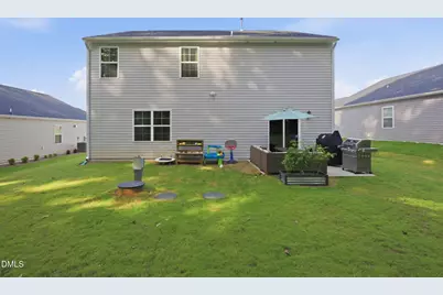 2570 Summersby Drive, Mebane, NC 27302 - Photo 25