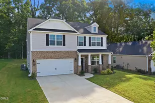 2570 Summersby Dr, Mebane, NC 27302 - Photo 27