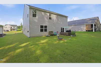 2570 Summersby Drive, Mebane, NC 27302 - Photo 27