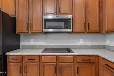 48 Yesteryear Court, Angier, NC 27501 - Photo 23