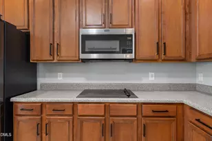 48 Yesteryear Ct, Angier, NC 27501 - Photo 23