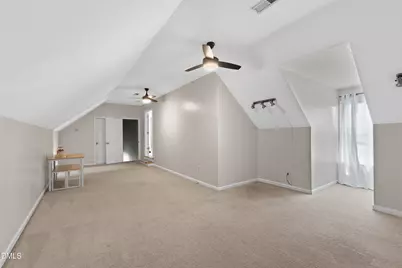 48 Yesteryear Court, Angier, NC 27501 - Photo 27
