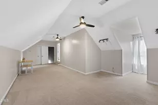 48 Yesteryear Ct, Angier, NC 27501 - Photo 27