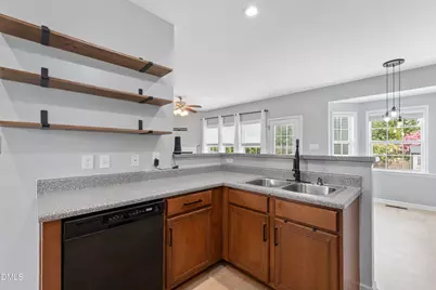48 Yesteryear Court, Angier, NC 27501 - Photo 21
