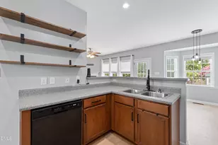 48 Yesteryear Ct, Angier, NC 27501 - Photo 21
