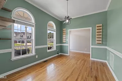 48 Yesteryear Court, Angier, NC 27501 - Photo 7